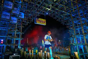 BIB: 1044, 862630, 2011
                            <button type="button" onclick="openModal(19205288)" class="btn btn-primary btn-sm float-right btn-popup" data-toggle="modal" data-target=".modal-high-quality">
                        <i class="fas fa-shopping-cart"></i> Add to Cart
                    </button>
                                            <button type="button" onclick="isThisMe(19205288, true)" class="btn btn-success btn-sm float-right btn-popup btn-isme hidden" data-toggle="tooltip" data-placement="bottom" title="นี่คือรูปของคุณใช่ไหม คลิกที่นี่เพื่อเอาเข้าอัลบั้ม">
                        <i class="fas fa-plus"></i> Add to album
                    </button>
                    <button type="button" onclick="isThisMe(19205288, false)" class="btn btn-warning btn-sm float-right btn-popup btn-isnotme hidden">
                        <i class="fas fa-ban"></i> Remove from album
                    </button>